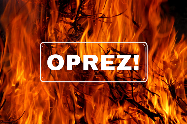 Slika /PU_VP/PRIOPĆENJA - ILUSTRACIJE/Požar.png